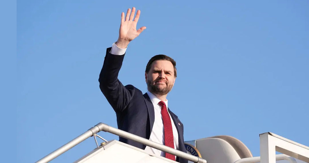 इस्लामावाद वार्ता निष्कर्षविहीन, अमेरिकी टोली स्वदेश फिर्ता