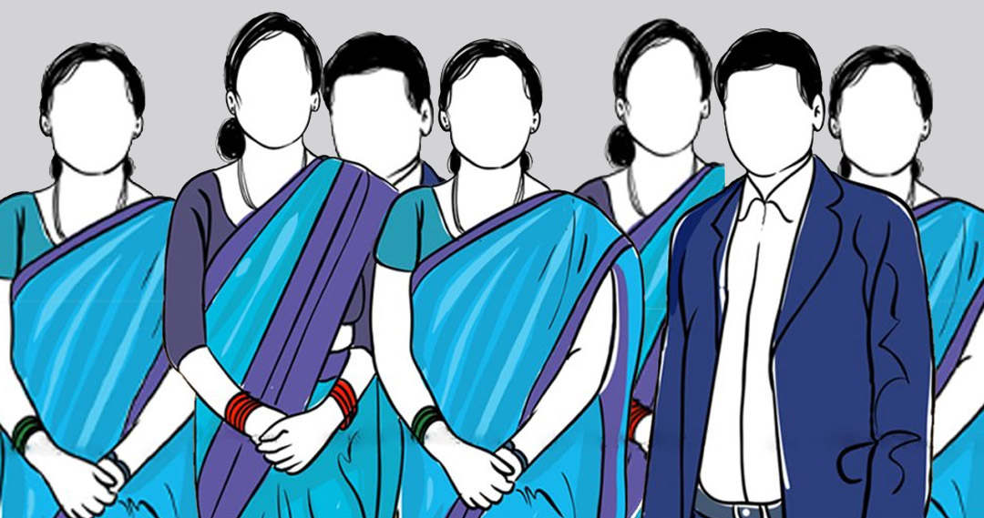 निजामती ऐन मस्यौदामा ट्रेड युनियन अधिकार कटौतीको प्रस्तावप्रति कर्मचारी संगठनको आपत्ति