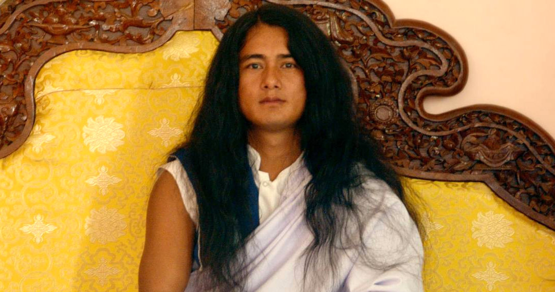 सम्पत्ति शुद्धीकरण मुद्दामा रामबहादुर बमजन निर्दोष ठहर