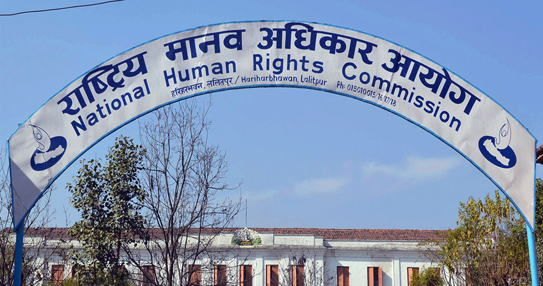 जेनजी आन्दोलन प्रतिवेदन सार्वजनिक : ओलीसहित पूर्वमन्त्रीमाथि कारबाही सिफारिस