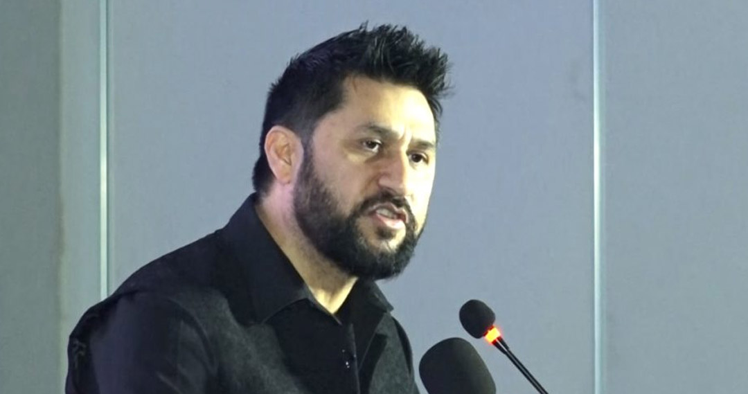 परिणाम दिन नसके फेरि ‘भदौ २३’ आउन सक्ने लामिछानेको चेतावनी