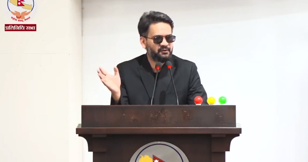 भोटेकोसी बाढीपछि जलविद्युत् सुरुङमा उद्धार चुनौतीपूर्ण : प्रधानमन्त्री शाह