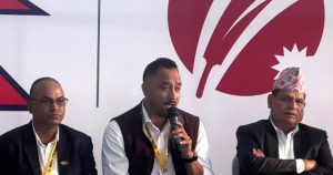 एनपीएलको तेस्रो संस्करणको तयारी पूरा, ७० करोड कारोबारको लक्ष्य